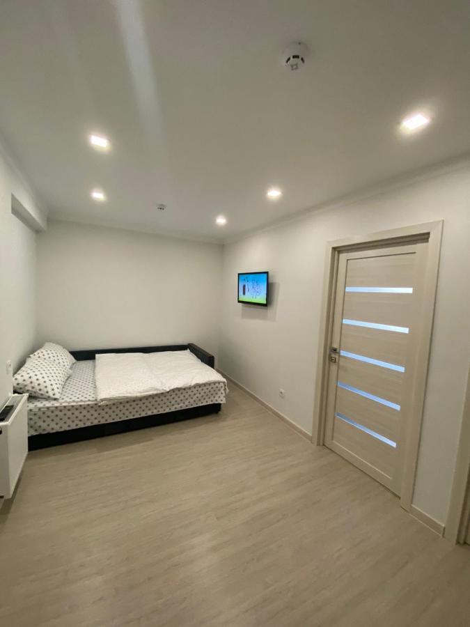 All New Apartment With Best View Near Shopping Malldova Chisináu Exterior foto